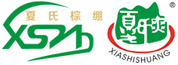 精品国产一区久久水蜜桃